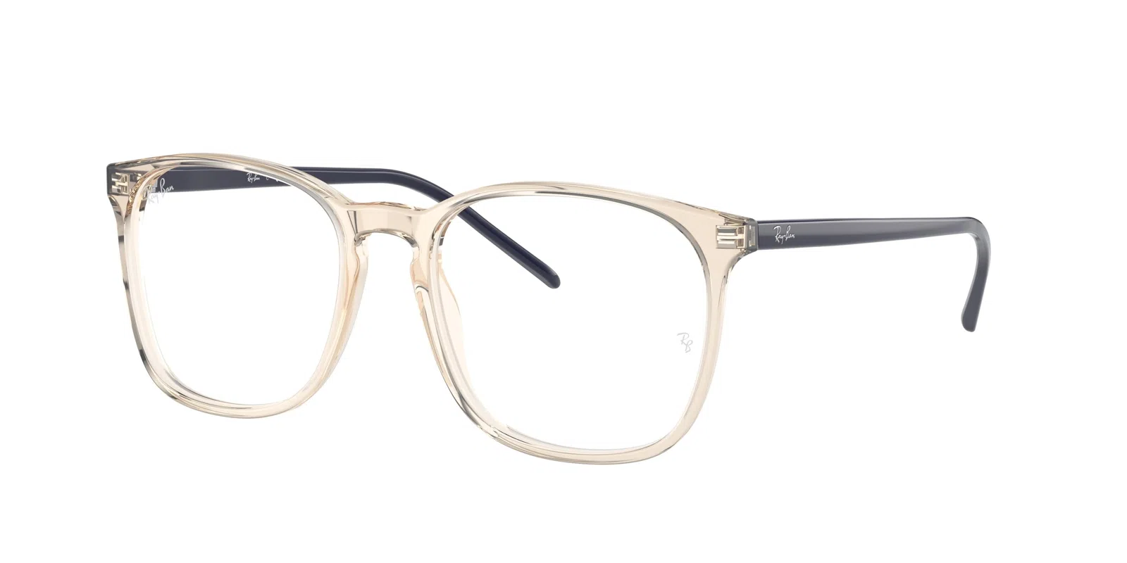 Ray-Ban 5387 Eyeglasses - view 60
